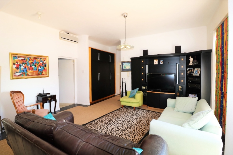 To Let 5 Bedroom Property for Rent in Bonnie Doone Eastern Cape